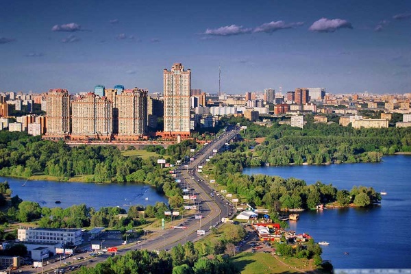 сзао