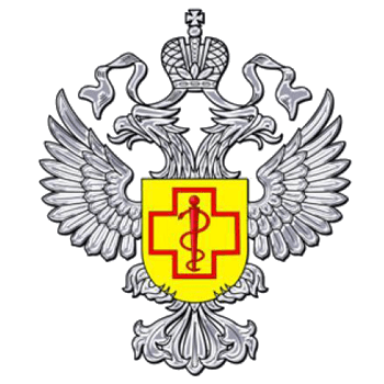 Санэпидемстанция Кубинка СЭС Кубинка